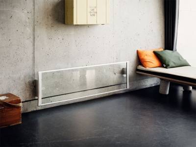 Comment choisir un convecteur pour sa maison : une mine de conseils utiles