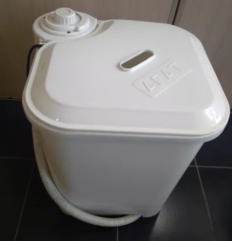 Réparation machine à laver bébé : comment le réparer soi-même et en quoi le modèle de 2e génération diffère-t-il ?