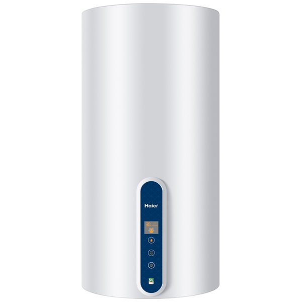 Les meilleurs téléviseurs chinois, top 10 des bons téléviseurs chinois