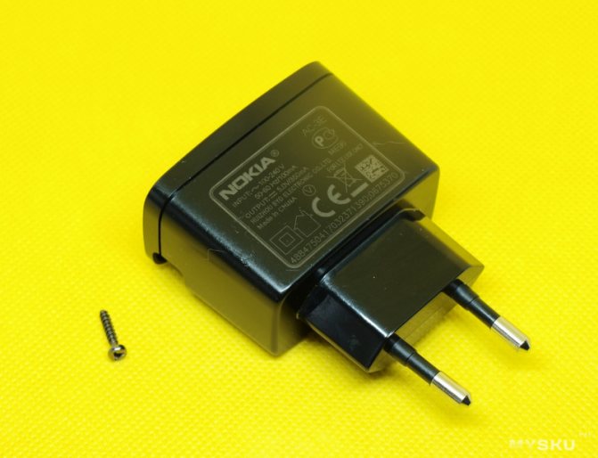 Comment connecter un gradateur: schémas possibles + instructions de bricolage pour la connexion