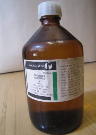 Comment nettoyer une chaudière à gaz: rinçage de l'échangeur de chaleur + nettoyage de la suie