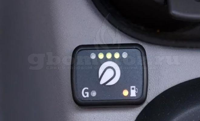 Raccords et équipements à gaz : variétés + caractéristiques de choix