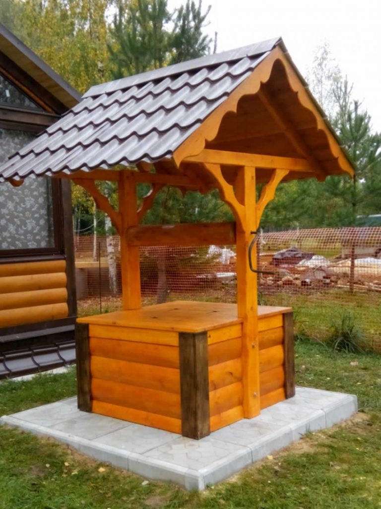 Bien faire soi-même pour offrir : des idées originales