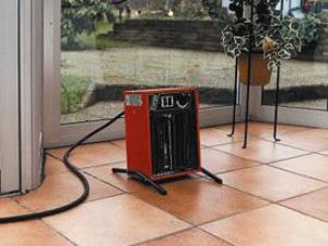 Décapeur thermique électrique DIY : avantages et inconvénients maison + guide de montage