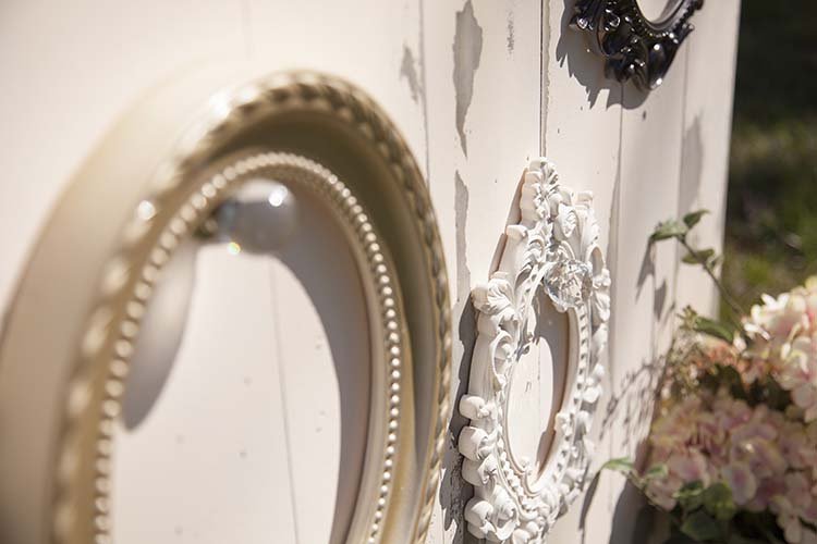 Écran de tuyau en plastique: types de cloisons + instructions étape par étape pour la fabrication