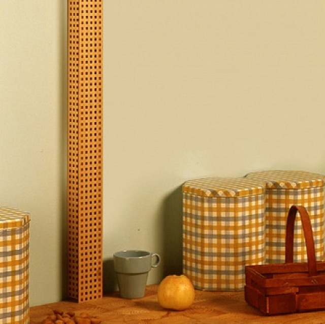 La procédure d'obtention de l'autorisation de se connecter au gazoduc et un aperçu des documents nécessaires