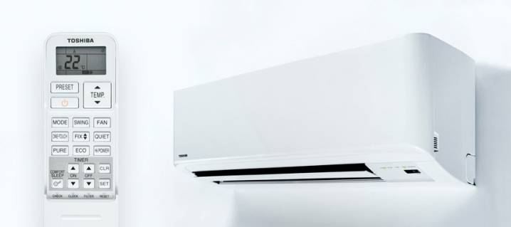 Quelle marque de climatiseur est préférable de choisir pour un appartement: les meilleurs fabricants de différents types d'équipements