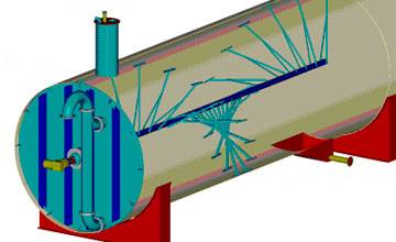 Comment fabriquer du biocarburant de vos propres mains à partir de fumier à la maison