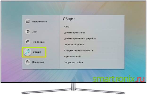 Comment connecter un téléphone à un téléviseur : une douzaine de méthodes de connexion populaires