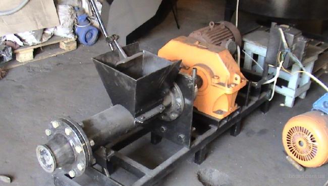 Aperçu des propriétés et des caractéristiques des briquettes de combustible RUF