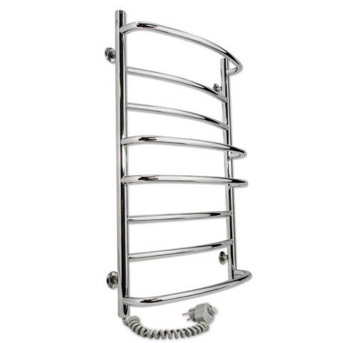 Comment organiser l'entrée d'eau dans la maison: choix d'une méthode d'approvisionnement en eau + options d'aménagement