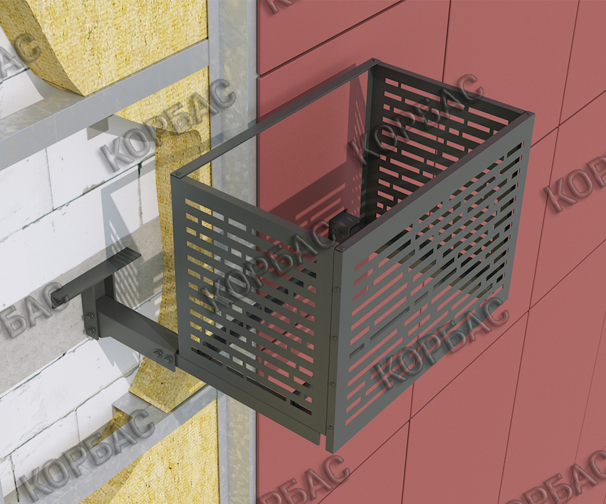 Que rechercher et comment installer correctement le climatiseur