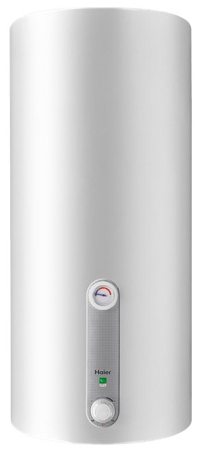 Les meilleurs chauffe-eau Haier 2020 selon les avis des clients : quels chauffe-eau vaut-il mieux acheter, comment choisir le bon, comparaison de prix