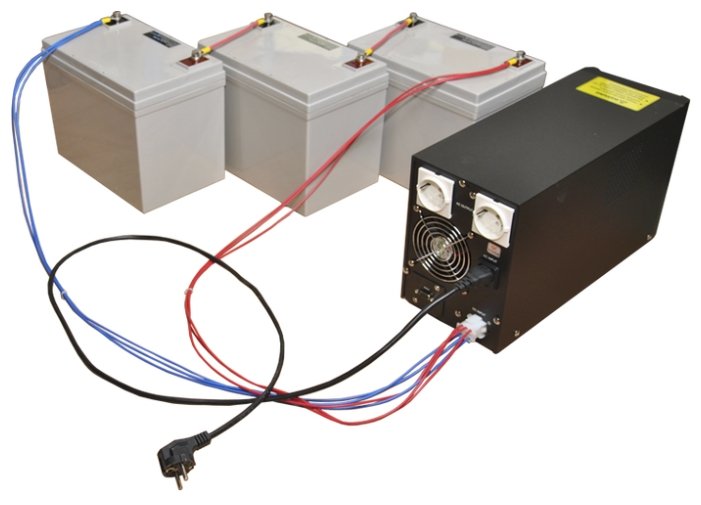Bespereboynik (ipb) pour chaudière à combustible solide