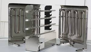 Les meilleurs fabricants de barbecues faits maison : une douzaine de modèles populaires + ce qu'il faut rechercher lors du choix