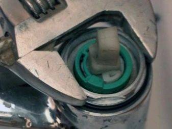 Comment réparer un mélangeur à billes : un aperçu des pannes courantes et comment les réparer