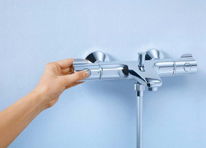 Comment choisir un robinet de salle de bain : une analyse des avantages et des inconvénients de chaque type