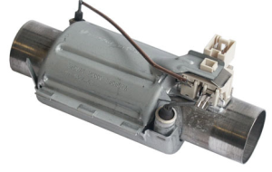 Capteur d'eau de lave-vaisselle : types, appareil, comment vérifier + réparer