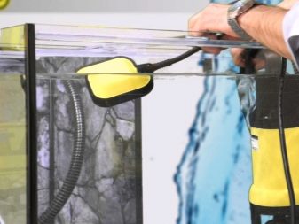 Réparation de la pompe Gnome : un aperçu des pannes courantes et comment les réparer