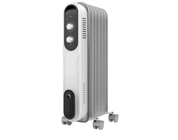 Comment choisir un convecteur : bilan comparatif et recommandations avant achat