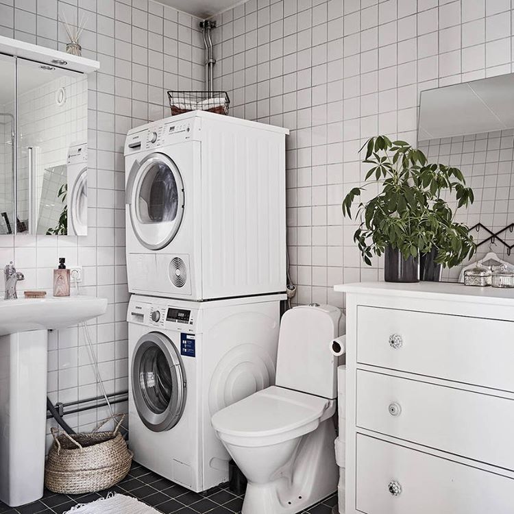 5 règles pour éviter le désordre à la maison