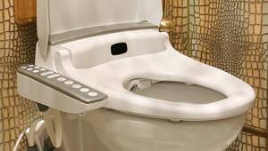 Siège de toilette Seat: types, règles de sélection et caractéristiques d'installation