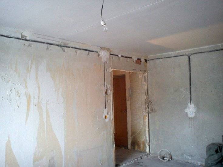 Assemblage et installation d'un lustre: instructions détaillées pour l'installation et la connexion de vos propres mains