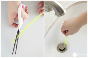 13 façons de résoudre des problèmes mineurs dans votre maison avec un serre-câble