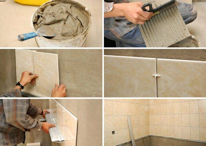 Schémas de construction de toilettes de campagne + projet de toilettes avec douche en dessins et photos