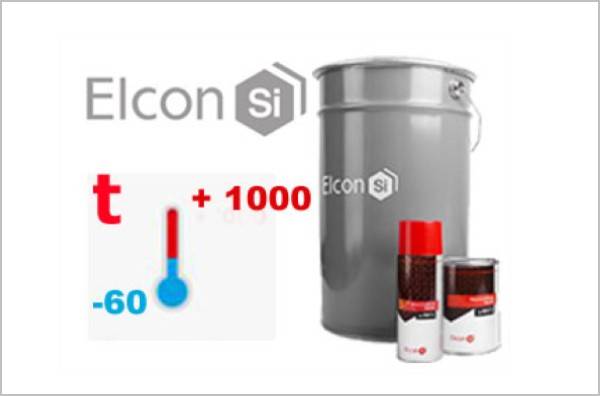 Types et choix d'émail résistant à la chaleur