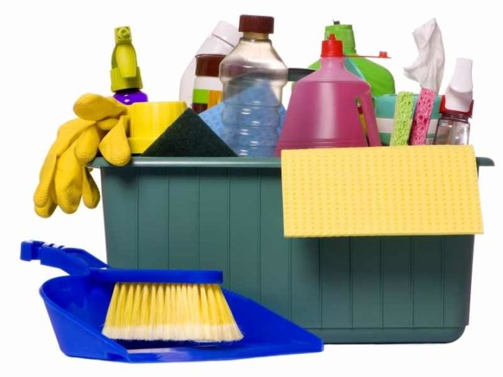 Réparer avec du papier peint photo : le bon choix et le collage