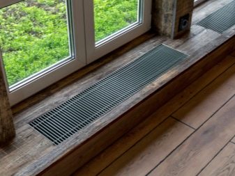 Comment fabriquer soi-même un clapet anti-retour pour la ventilation: instruction sur la construction d'un produit fait maison