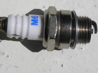 Comment réparer soi-même une pompe de vidange