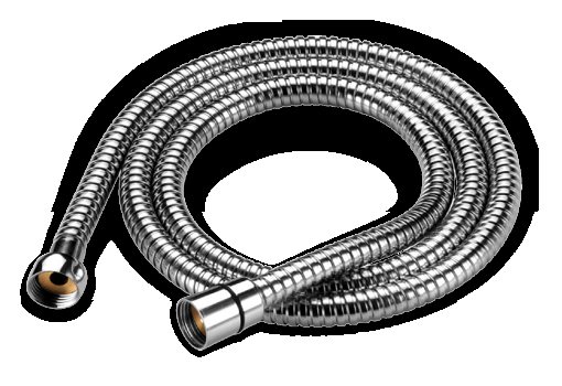 Comment réparer un tuyau de douche de vos propres mains