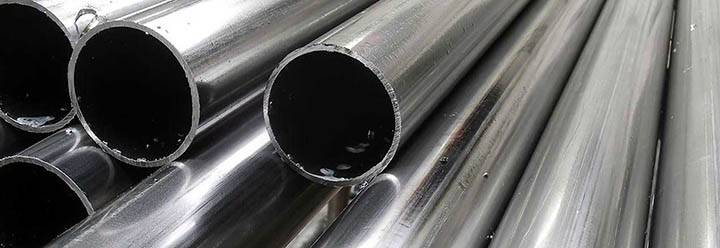 Où et quand est-il préférable de forer un puits - choisir le bon endroit et la bonne période de l'année