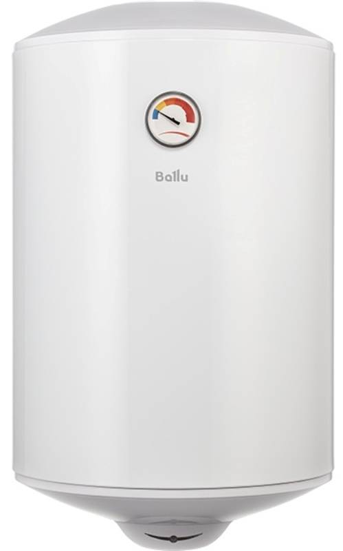 Combien de litres choisir un chauffe-eau pour une famille