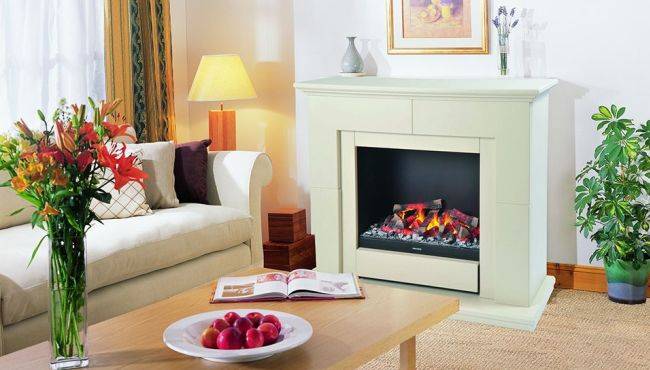 Comment choisir un endroit dans la maison pour une cheminée afin qu'il y ait un bon tirage?