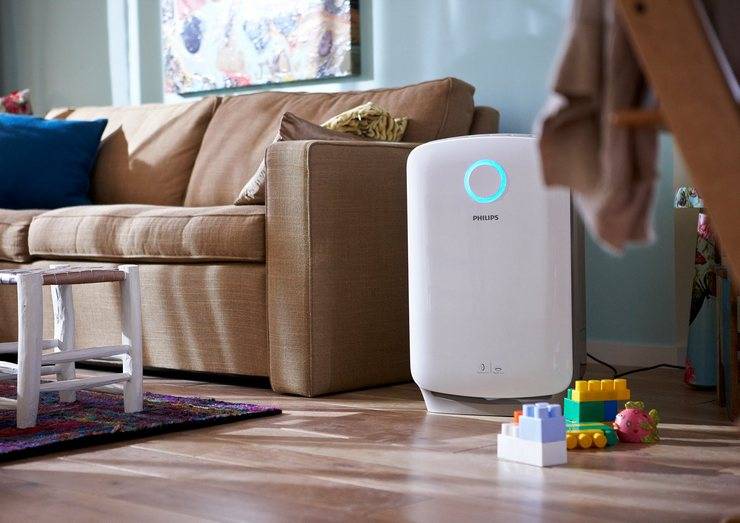 Trucs et astuces pour choisir et utiliser un humidificateur pour chambre d'enfant