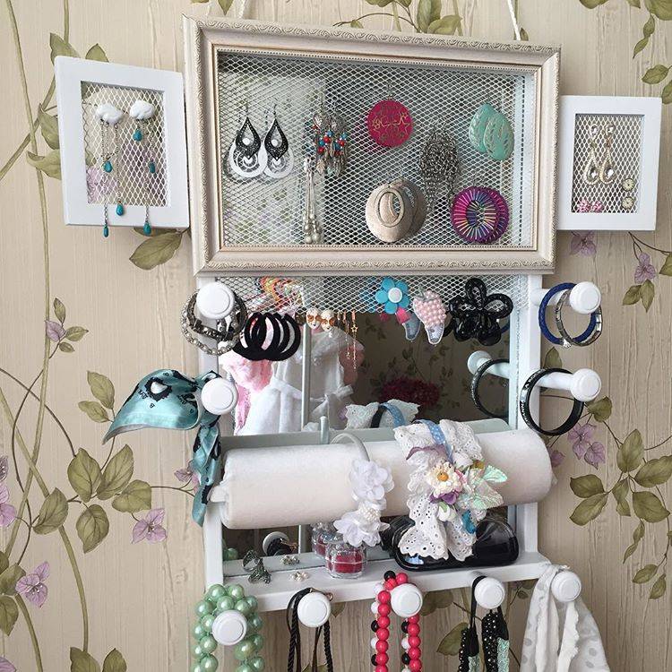 5 règles pour éviter le désordre à la maison