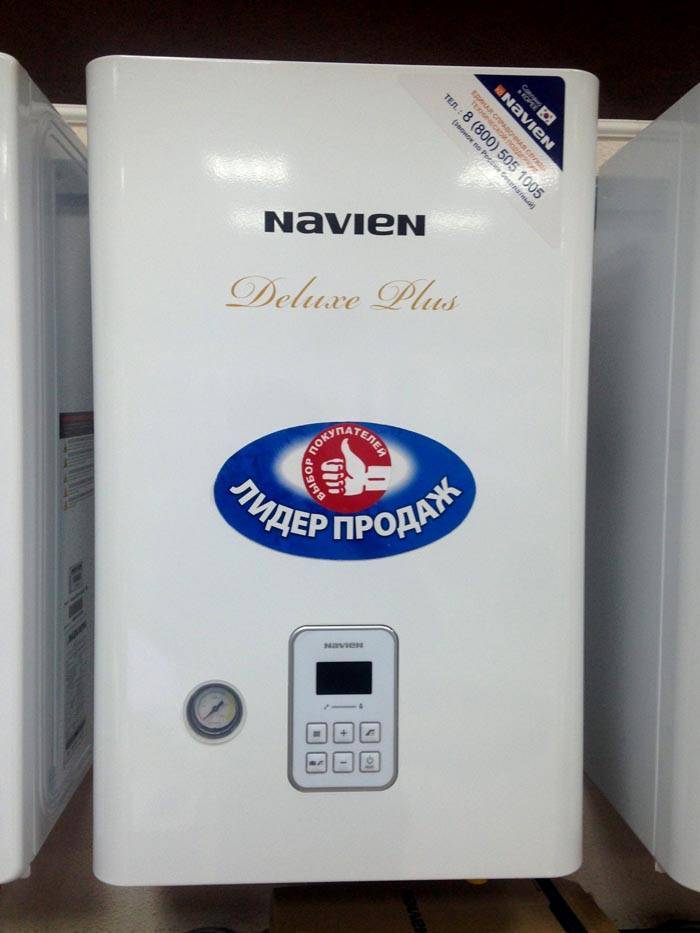 Comment choisir une chaudière à granulés pour chauffer une maison privée