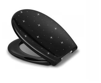 Réparation de couvercle de toilette : pannes fréquentes et comment les réparer