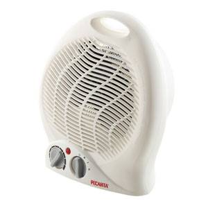 Quel chauffage domestique choisir