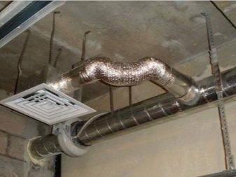 Filtres pour la ventilation : types, caractéristiques et inconvénients de chaque type + comment choisir le meilleur