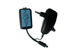 Amplificateur d'antenne pour TV: le principe de fonctionnement et les règles de choix d'un amplificateur d'antenne TV