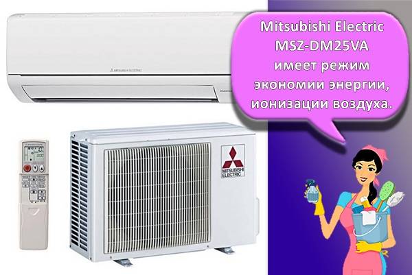 Comment choisir un système split dans un appartement et dans une maison : les meilleures marques + recommandations pour les acheteurs