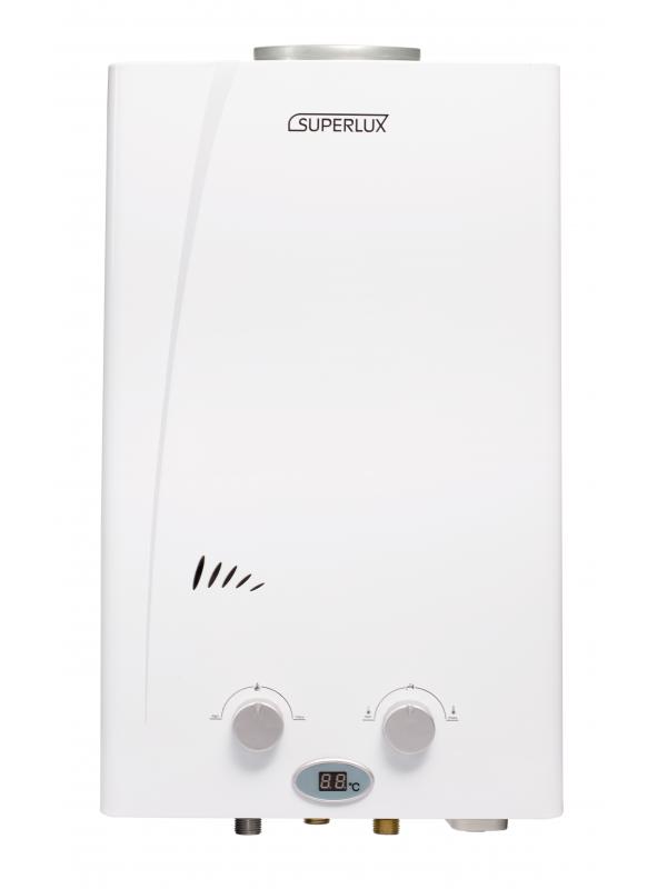 Classement des geysers - un aperçu des meilleurs geysers en termes de fiabilité et de qualité