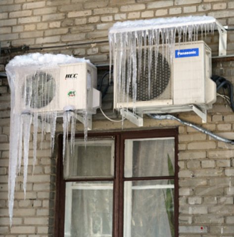 6 conseils pour aménager un auvent (visière) sur le porche d'une maison privée + photo | Le blog de construction de Viti Petrov