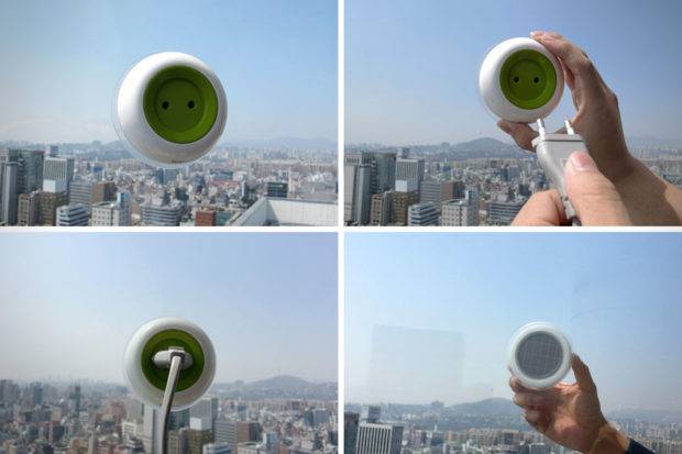 Comment choisir ses prises et interrupteurs : tour d'horizon des meilleures marques du marché aujourd'hui