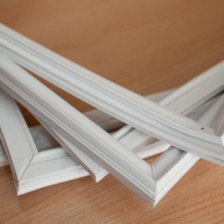 Comment remplacer la gomme d'étanchéité sur le réfrigérateur: instructions détaillées