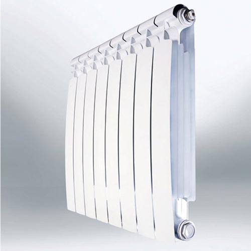 Que faire lorsque de l'eau pénètre dans la conduite de gaz: un aperçu des options de dépannage et des conséquences possibles